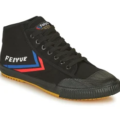 Feiyue - FE LO 1920 MID