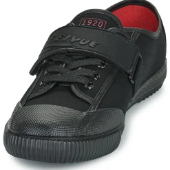 Feiyue - Fe Lo 1920 PWRLFT