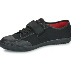 Feiyue - Fe Lo 1920 PWRLFT