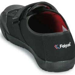 Feiyue - Fe Lo 1920 PWRLFT