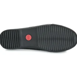 Feiyue - Fe Lo 1920 PWRLFT