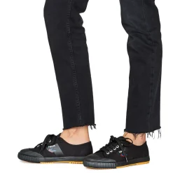 Feiyue - Fe Lo 1920 RF