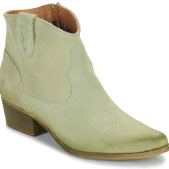 Felmini - B504-EATS-MARVIN-QATAR