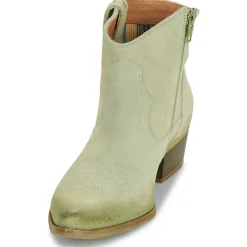 Felmini - B504-EATS-MARVIN-QATAR