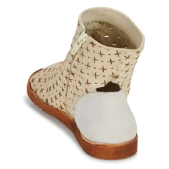 Felmini - D785-LEXUS-CROCE-ANILEX-NATURAL