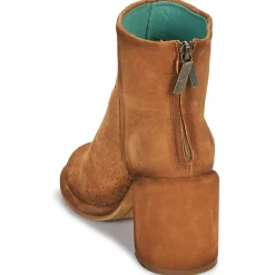 Felmini - D761-SIMONA-CAMOSCIO-NEVE