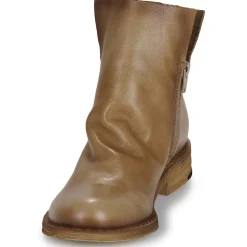 Felmini - E075-ANILEX-JUBA