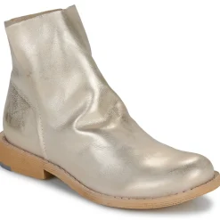 Felmini - E075-BRUSH-0377