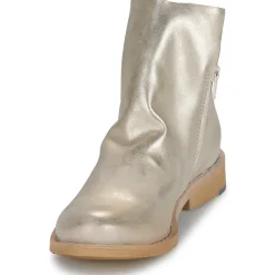 Felmini - E075-BRUSH-0377