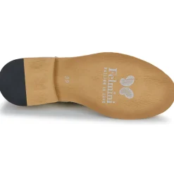 Felmini - E075-BRUSH-0377