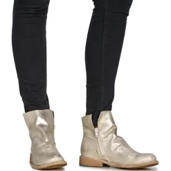 Felmini - E075-BRUSH-0377