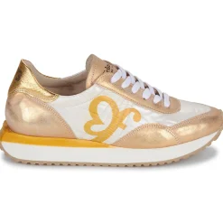 Felmini - E145-VERSION-4