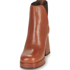 Fericelli - ALSTROMERIA