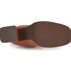 Fericelli - ALSTROMERIA