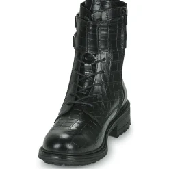 Fericelli - CALLIOPE