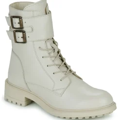 Fericelli - CALLIOPE