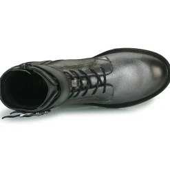 Fericelli - CALLIOPE