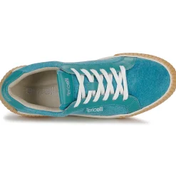 Fericelli - FEERIQUE