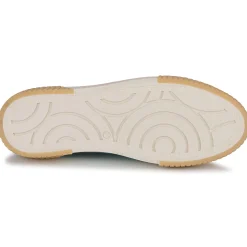 Fericelli - FEERIQUE