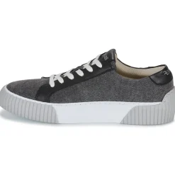 Fericelli - FEERIQUE