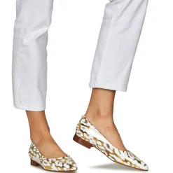 Fericelli - GABRIELLE