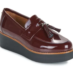 Fericelli - JOLLEGNO