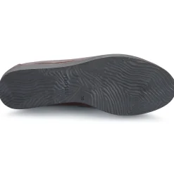 Fericelli - JOLLEGNO