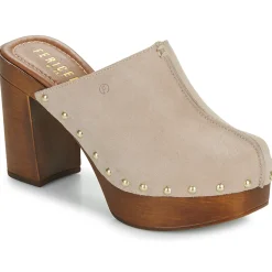 Fericelli - MINELOVA