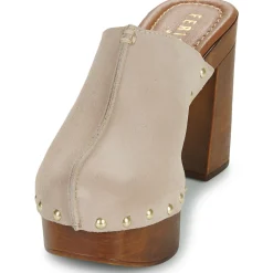 Fericelli - MINELOVA