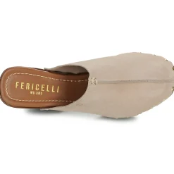 Fericelli - MINELOVA