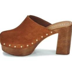 Fericelli - MINELOVA