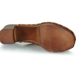 Fericelli - MINELOVA