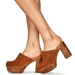 Fericelli - MINELOVA