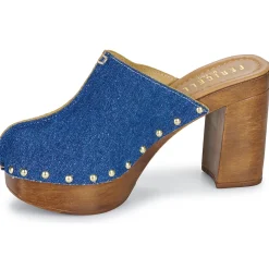 Fericelli - MINELOVA