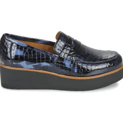 Fericelli - NARNILLA