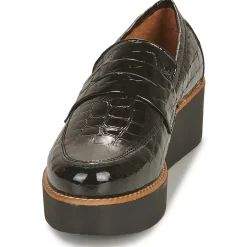 Fericelli - NARNILLA