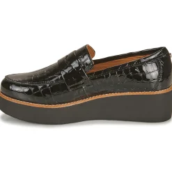 Fericelli - NARNILLA