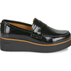 Fericelli - NARNILLA