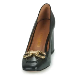 Fericelli - NAYGETTE