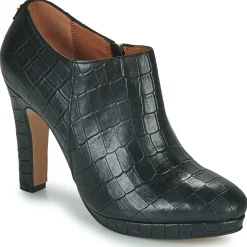 Fericelli - NOMBRETTA