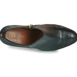 Fericelli - NOMBRETTA