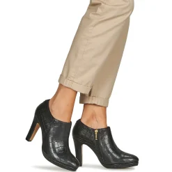 Fericelli - NOMBRETTA