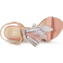 Fericelli - PATIERNA