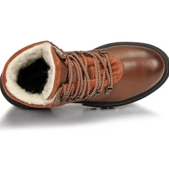 Fericelli - PISTACHE