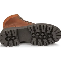 Fericelli - PISTACHE