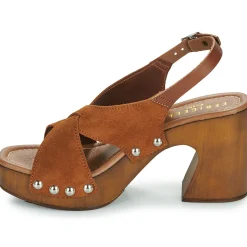 Fericelli - PRISCILLA