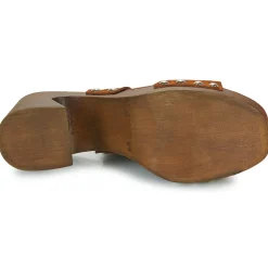 Fericelli - PRISCILLA