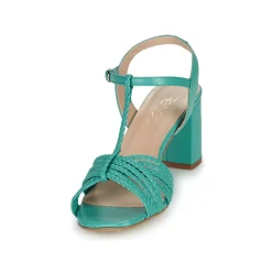 Fericelli - SORBETTO