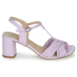 Fericelli - SORBETTO