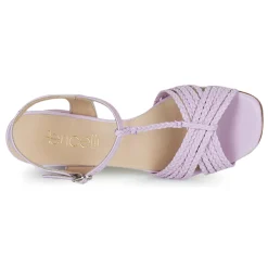 Fericelli - SORBETTO